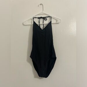 NWT Hildt One Piece Swimsuit | Size: 6